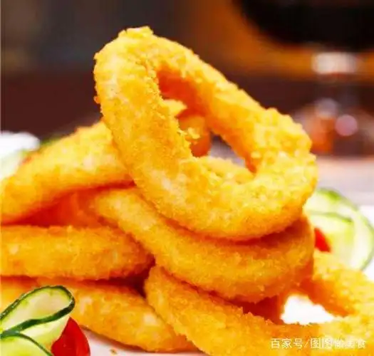 洋葱吃法大全,不但美味下饭,还美容养颜!