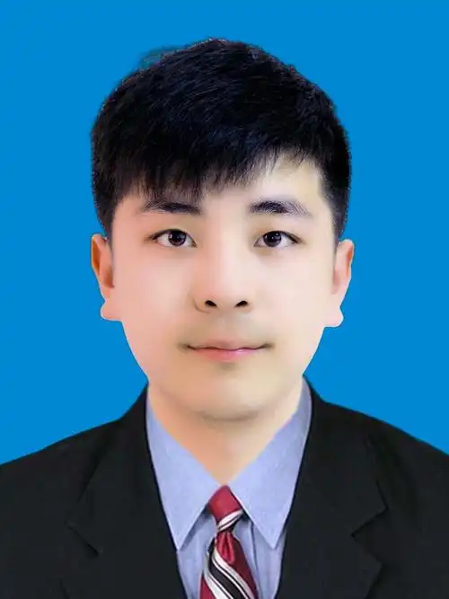 求大神帮忙ps正装照,两寸的,谢谢