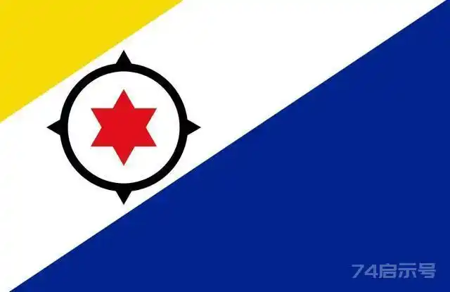 他们直接使用挪威国旗挪威五大属地:斯瓦尔巴群岛,扬马延岛,毛德皇后