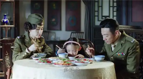 电视剧双刺大结局剧情介绍 双刺电视剧彭刚和吴佩欣最后在一起吗