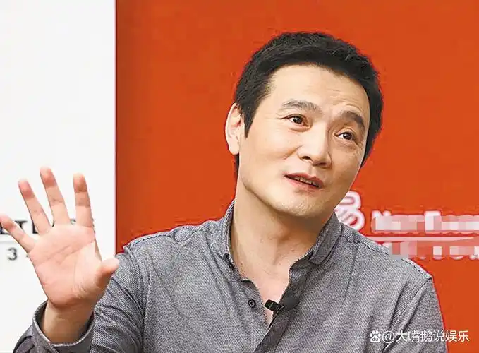 回顾吴玉华汪俊:因丁克离婚24年后,一个儿女双全,一个孑然一身