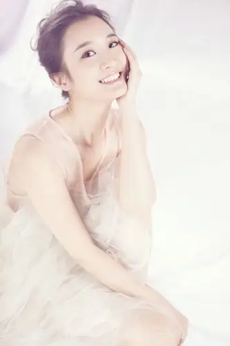 p> b>林好 /b>,出生于广东 a target="_blan