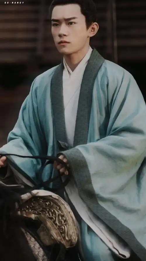 李必0627生日快乐##易烊千玺长安十二时辰##四字 易烊千玺 yyqx 俗种