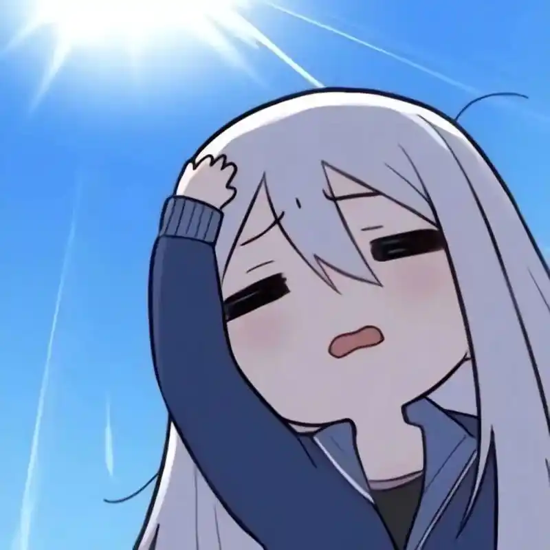 沙雕头像#搞怪头像合集 #可爱头像#一起换头像 - 抖音