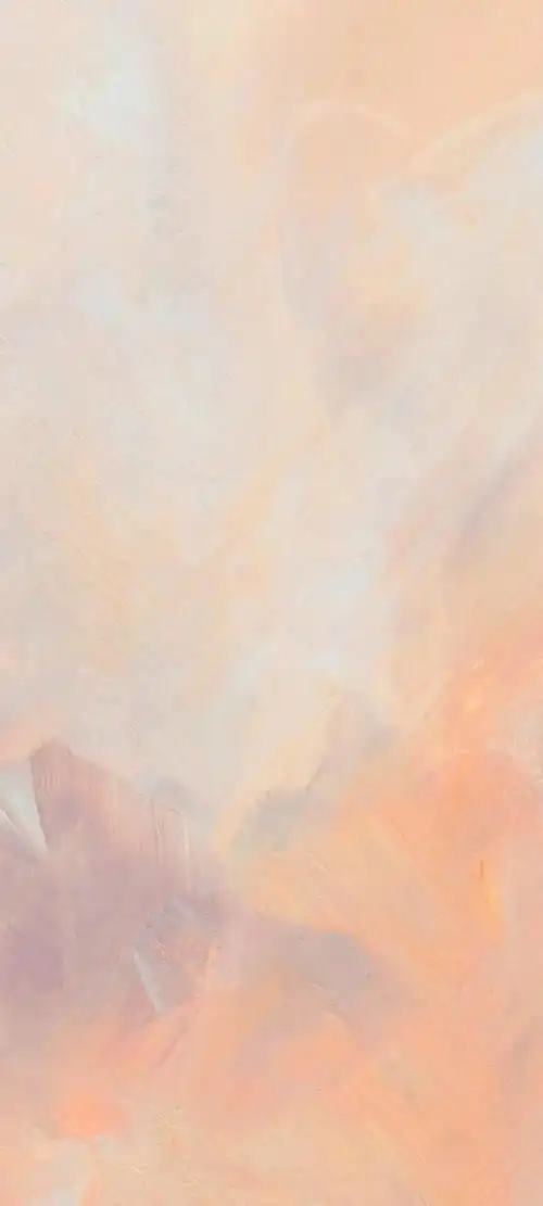 网红爆款手机全屏高清壁纸拿走不谢