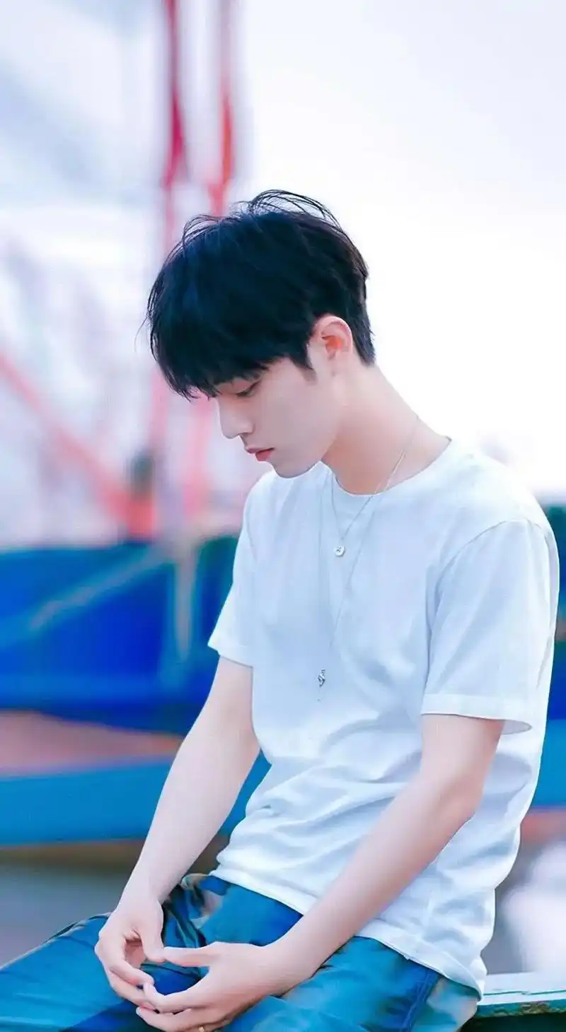 战战好清纯啊!9278157815.