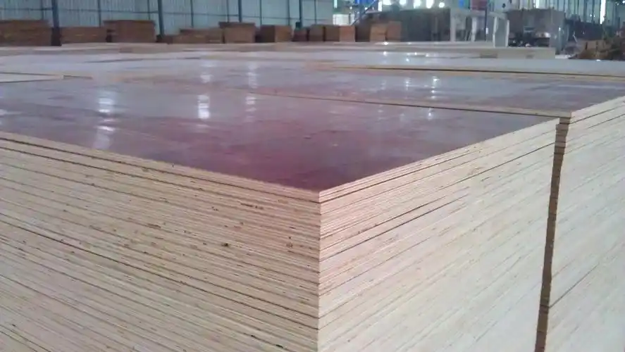 湛江建筑木方加工厂 厂家直销