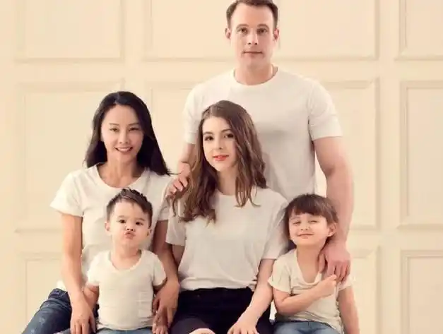 遭到幼儿园退学,妈妈的"溺爱",影响孩子一生|吴奇隆|刘诗诗_网易订阅