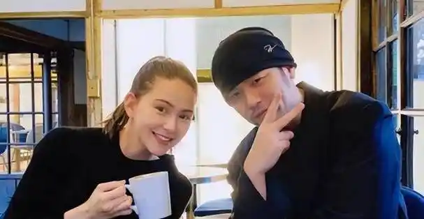 自曝有焦虑症,嫁周杰伦后压力山大,怕配不上他_生活_公众_问题