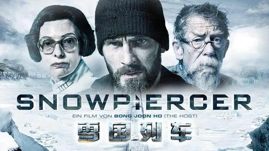 高分电影##电影推荐