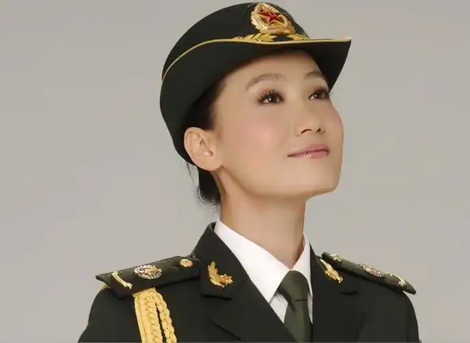 转载于文华谭瞐