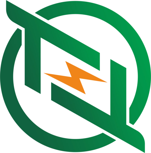 搜了网为您找到99条锂电池组的相关品牌信息