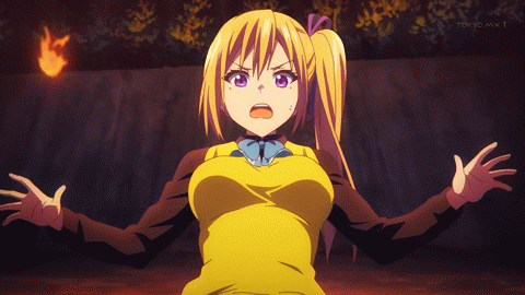 480_270gif 动态图 动图