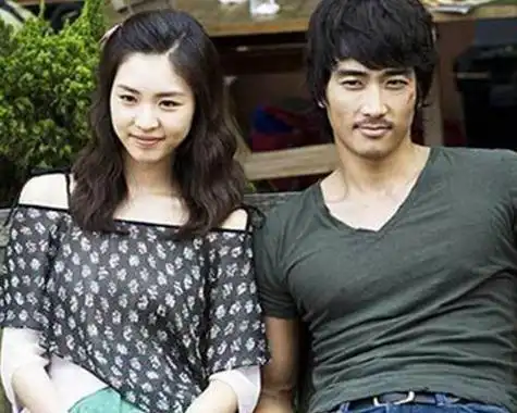 韩剧男主早期颜值对比,零整容美男好多,个个都是极品男神