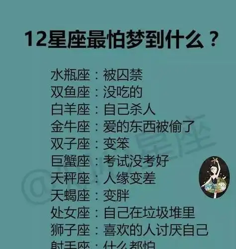 2星座爱哭指数,十二星座谁最好哭图5