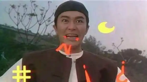 一位愤青到职业喷子的蜕变成长史