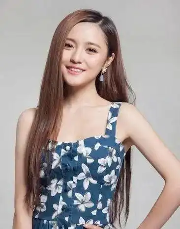 美到骨子里的四川雅安四大美人:个个漂亮迷人_腾讯新闻