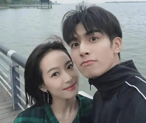 2020最新偶像剧排行跪求几部好看的电视剧2020电视剧排行榜top50部2