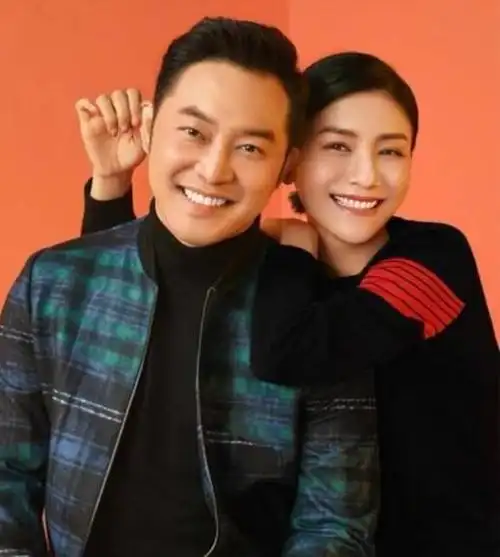 二手市场成女星照妖镜谁谋福利谁没底线全看出来了