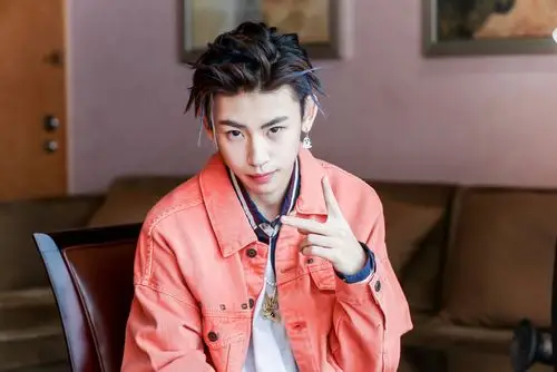 9.19 上海南京西路 pull&bear - 堆糖,美图壁纸兴趣社区