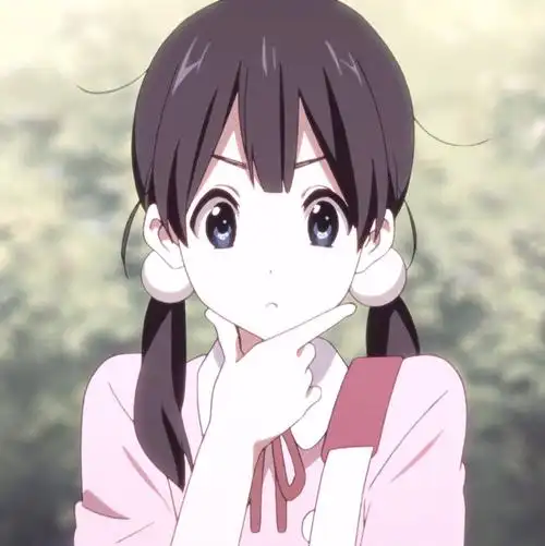 二传注明堆糖隆岛爱 - 堆糖,美图壁纸兴趣社区