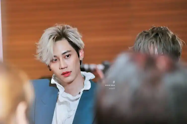 boun - 堆糖,美图壁纸兴趣社区