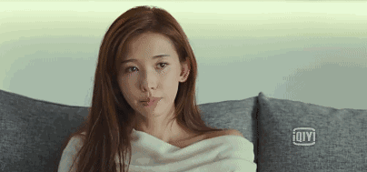 小s挑衅了林志玲这么久这次志玲姐姐终于反击了一出手就扇了小s一巴掌