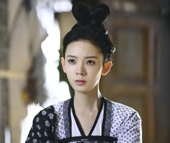 金晨被曝退出《庆余年3》,叶灵儿新人选再引争议