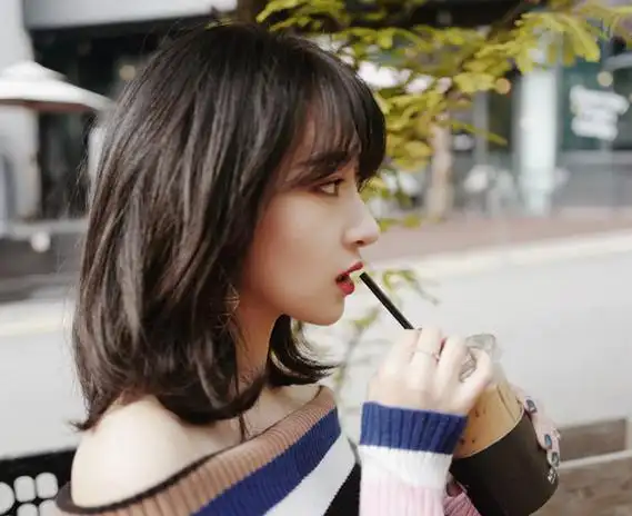 创造101邵夏个人资料介绍 还曾参加过这就是街舞