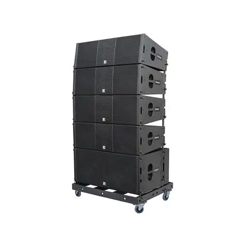 舞台演出-舞台音响设备厂家_ktv酒吧线阵音箱系统