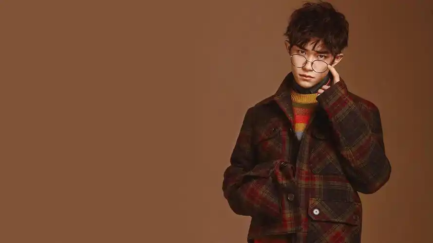 湖北省荆州前十佳孩子叛逆早恋不听话教育学校新排名