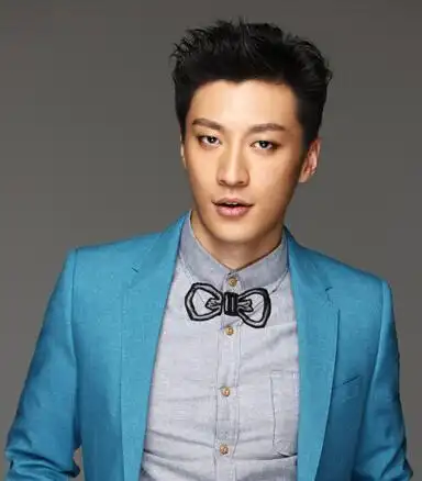 乔任梁死亡真相曝光!