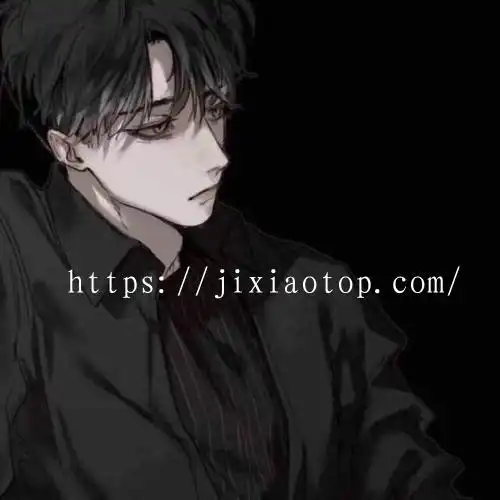 天蝎座男放不下前任的表现天蝎男离不开哪种女人