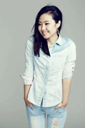 3.14最美女神入驻techneo,邀你一起聊ai与区块链那些事