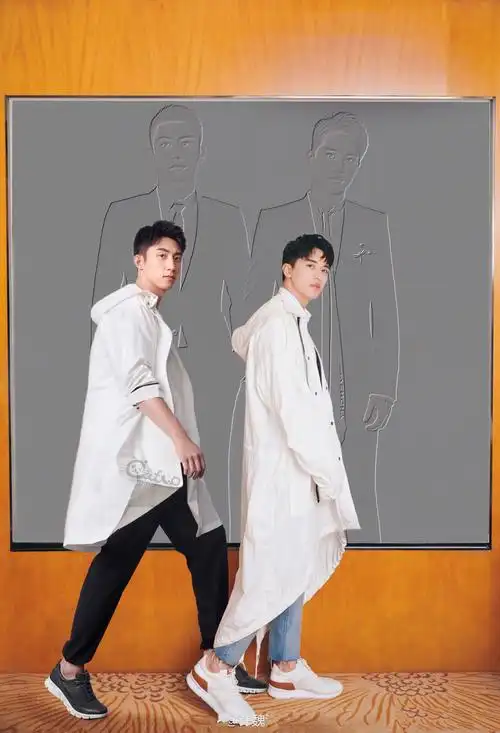 1600_2345竖版 竖屏