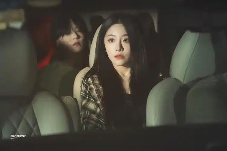 喻言- 堆糖,美图壁纸兴趣社区