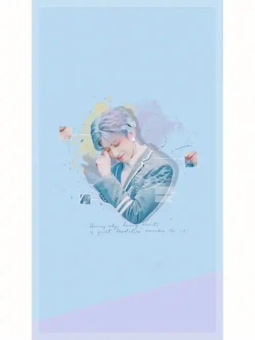 蔡徐坤神仙壁纸#壁纸#蔡徐坤#文字壁纸#蔡徐坤ikun#自制壁纸#览坤