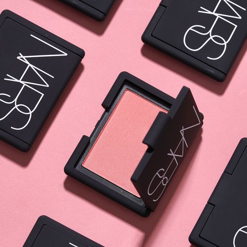 nars腮红orgasm高潮深喉泰姬behavetemptedsexappeal腮红