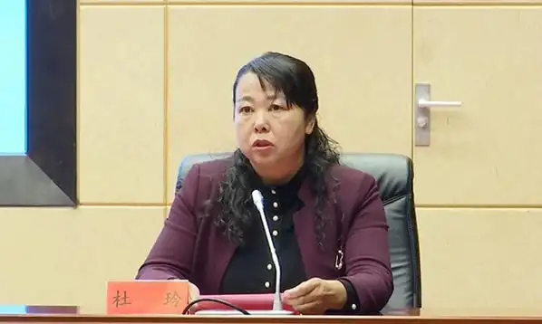 我县举办基层医疗服务体系建设暨运营管理培训班 - 临洮县人民政府