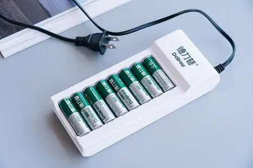 充电电池哪个品牌好14款常见的5号充电电池深度对比评测