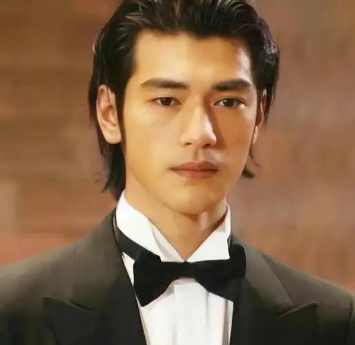 金城武赞你的回应回应请先登录, 或注册