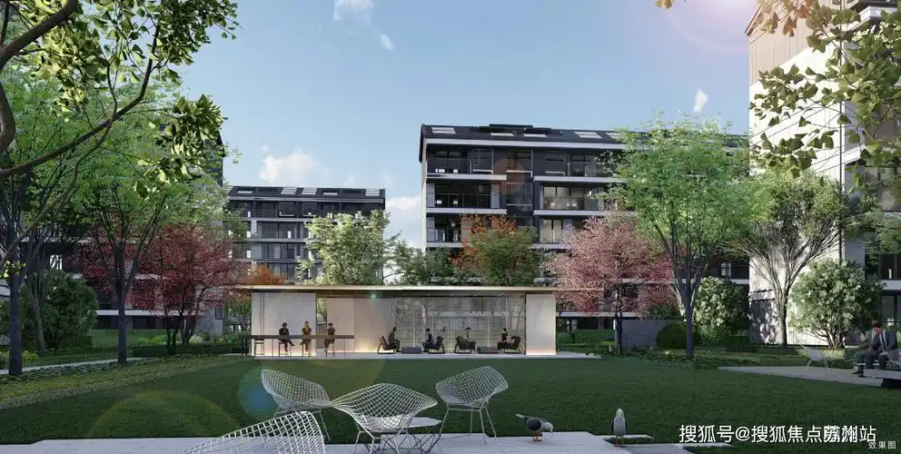 苏州太湖边别墅 吴中中旅东篱院-(中旅东篱院)丨楼盘详情/客服热线