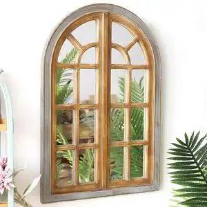 【室内窗户造型图片】室内窗户造型图片大全_q友网