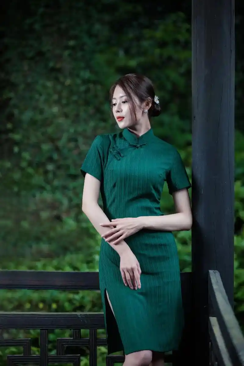 人像写真 #唯美意境 #摄影  - 抖音