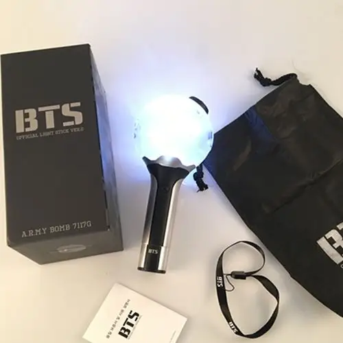 带钩荧光棒图片_带钩荧光棒大全/细节图 - 搜好货网海量高清精选图片