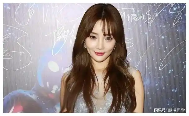 童星|李小璐|张一山|马伊琾|贾乃亮|娱乐圈|第一狗仔卓伟_网易订阅