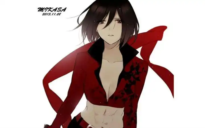 好听的动漫人物名字女_达一风水网