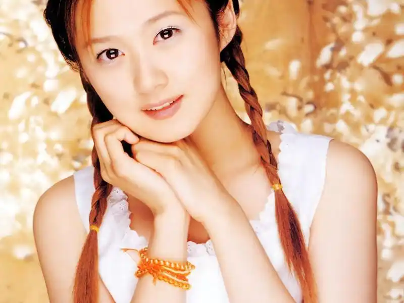 【评论席】金玟哉"真话"破坏合作 他应向米兰达学习说话的艺术