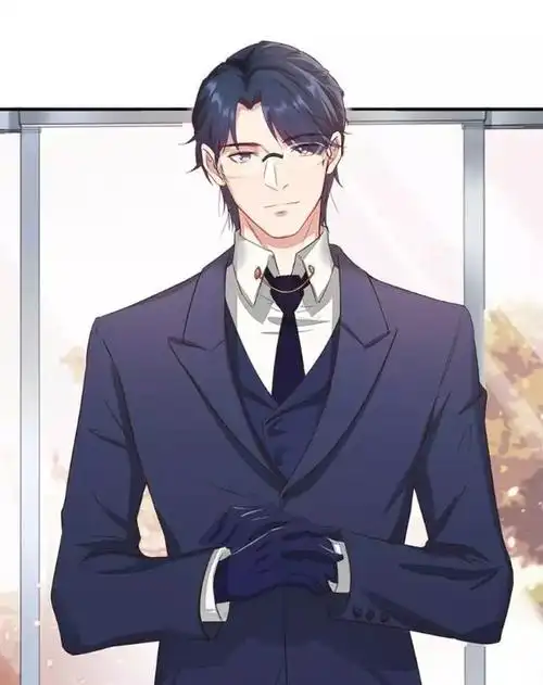 如果小伙伴们不喜欢看尬尬的动漫,也没关系,可以看看漫画作品,漫画