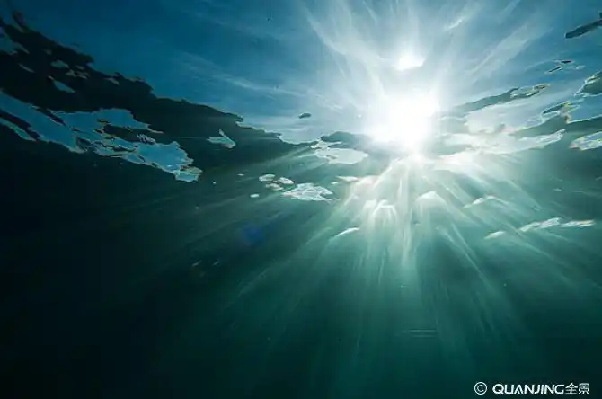 太平洋_澳大利亚